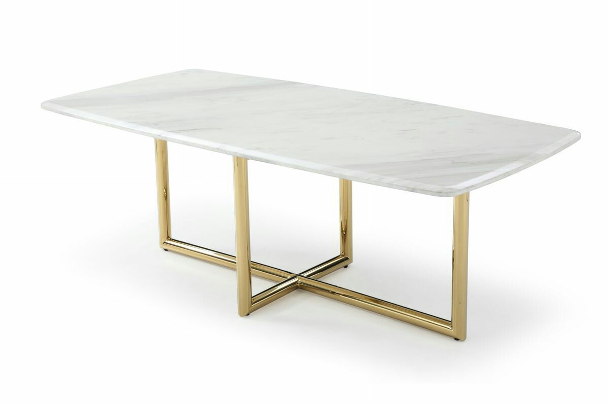 Marble Dining Tables